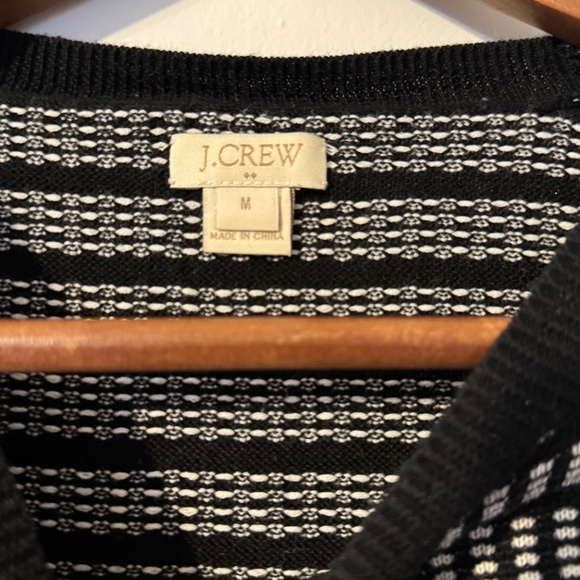 J Crew lightweight sweater - Picture 2 of 7